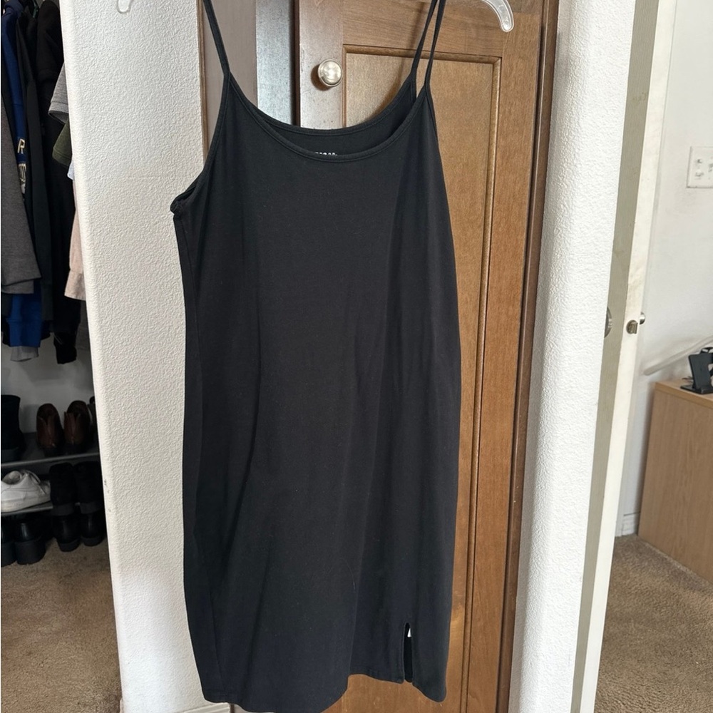 Target dress